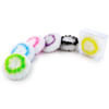 Puff Sponge Bath Puff Body Puff TJ170
