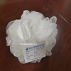 100% RPE Recycled Net Shower Sponges with GRS Certification