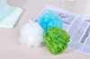 S002 High Quality Big Stock of Gentle Bath Shower Sponges for Ladies
