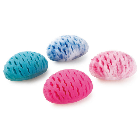 TJ316 Private-Label-Four-Color-Konjac-Sponge-Wholesale.jpg