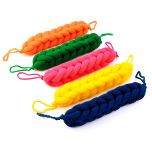 Bath Belt TJ006 