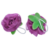 Bath Loofah Bath Puff Body Puff TJ175